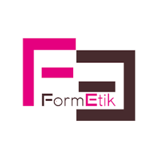 formetik
